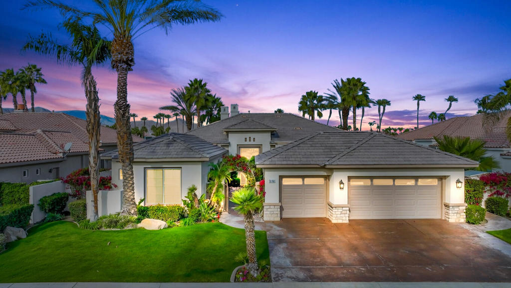 51641 El Dorado Drive, La Quinta, CA 92253 — photo 1
