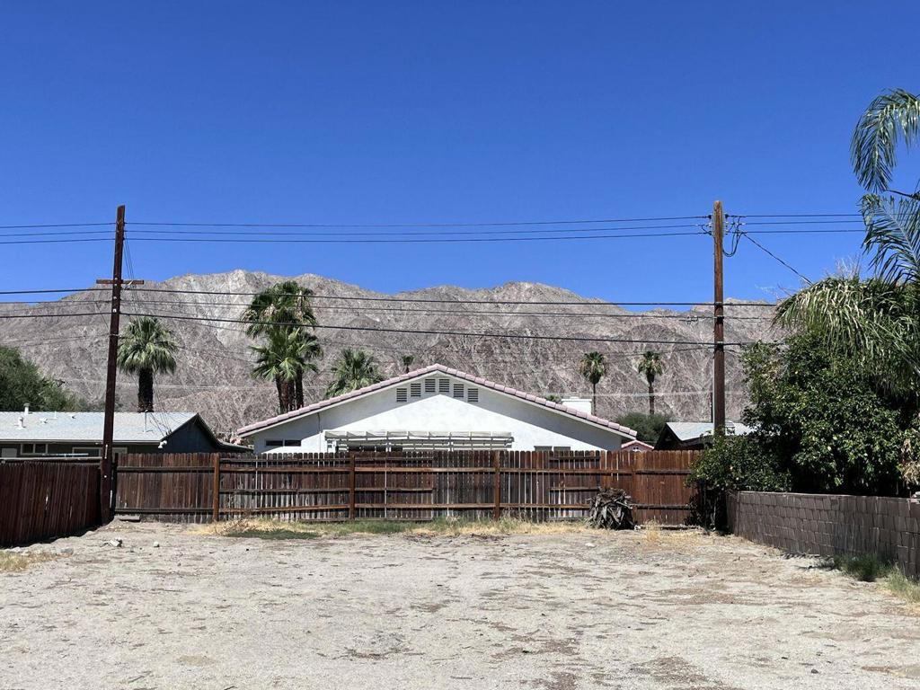 0 Avenida Bermudas, La Quinta, CA 92253 — photo 1