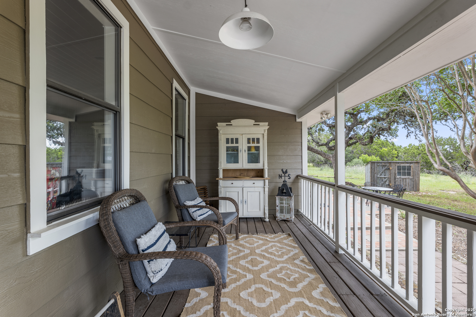 2905 Overview, ,  78132 — photo 1