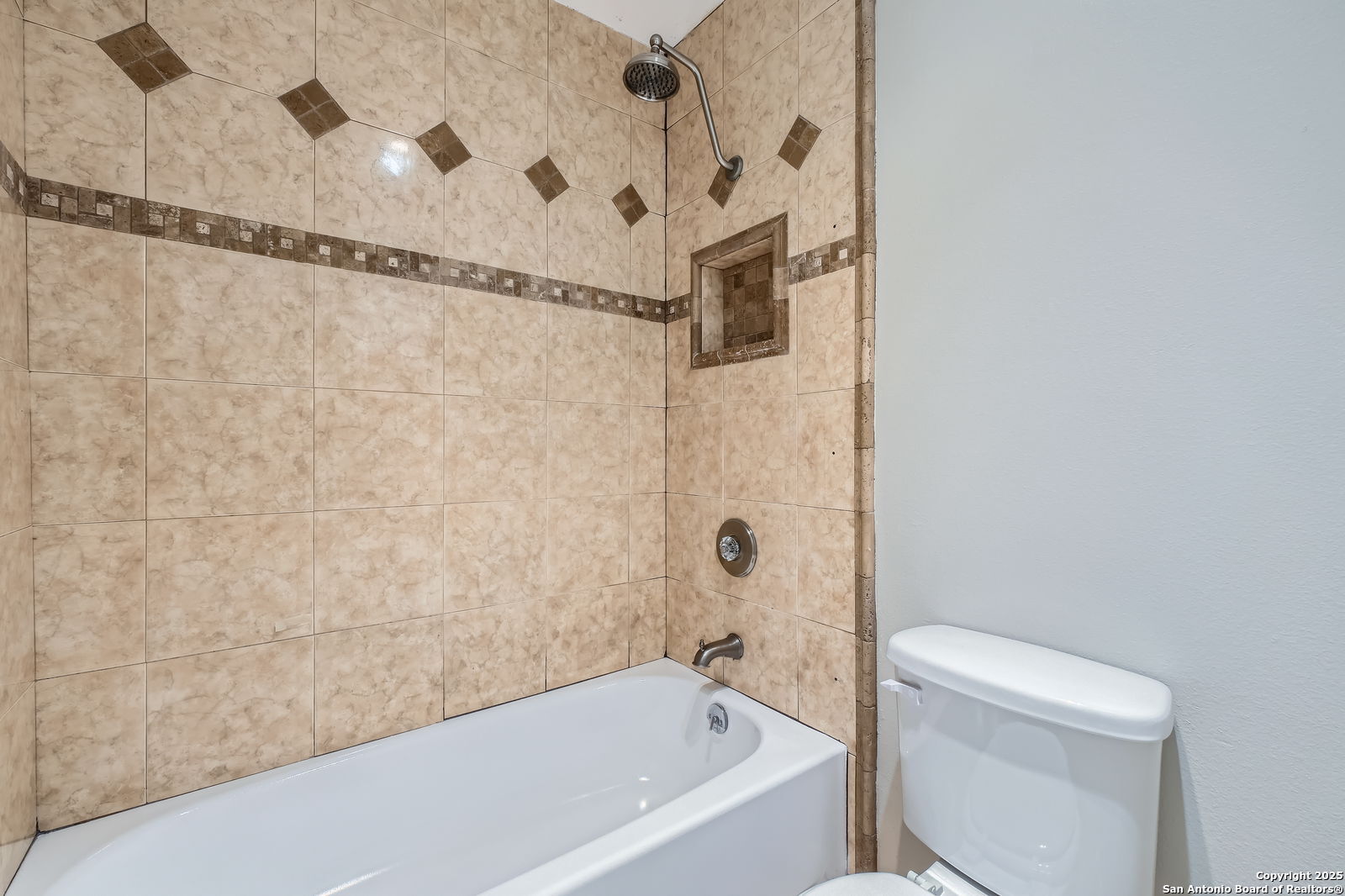 7123 Winter Ridge, ,  78109 — photo 1