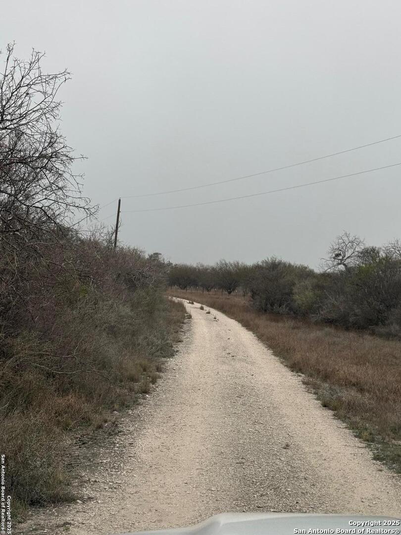 00 COUNTY ROAD 153, , 78119 — photo 1