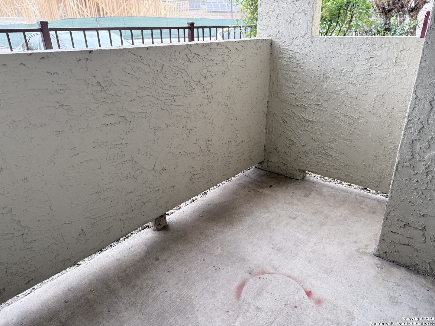 5322 Medical, , 78240 — photo 1