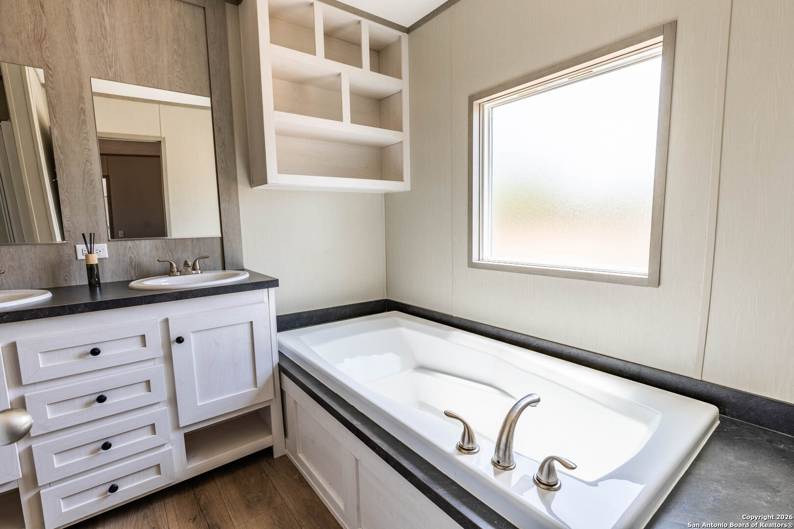 181 Viridian View, , 78064 — photo 1