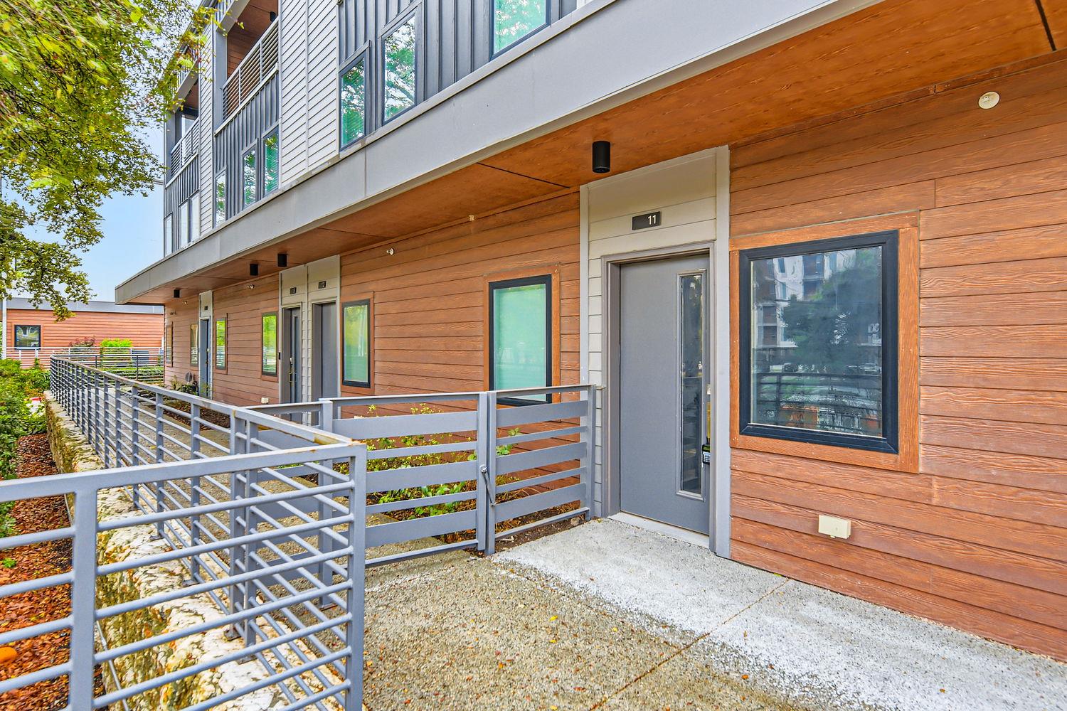 5924 Congress, Austin, TX 78745 — photo 1
