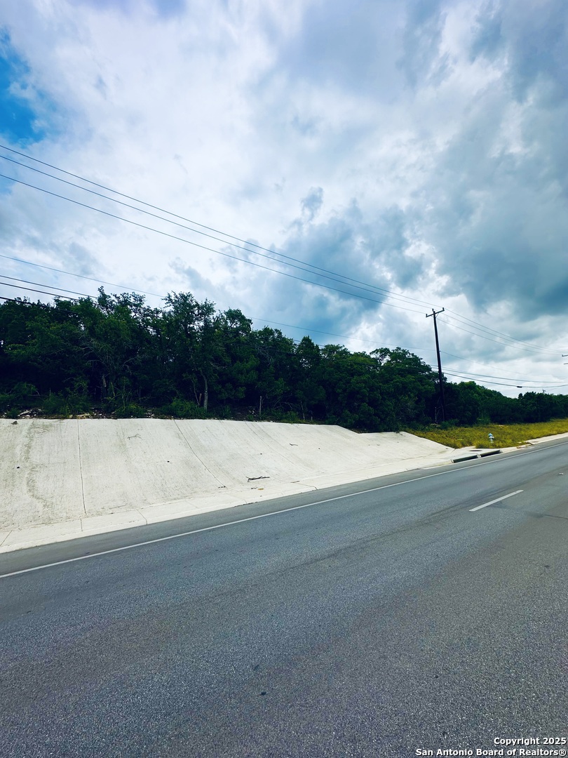 000 Blanco Road, ,  78260 — photo 1