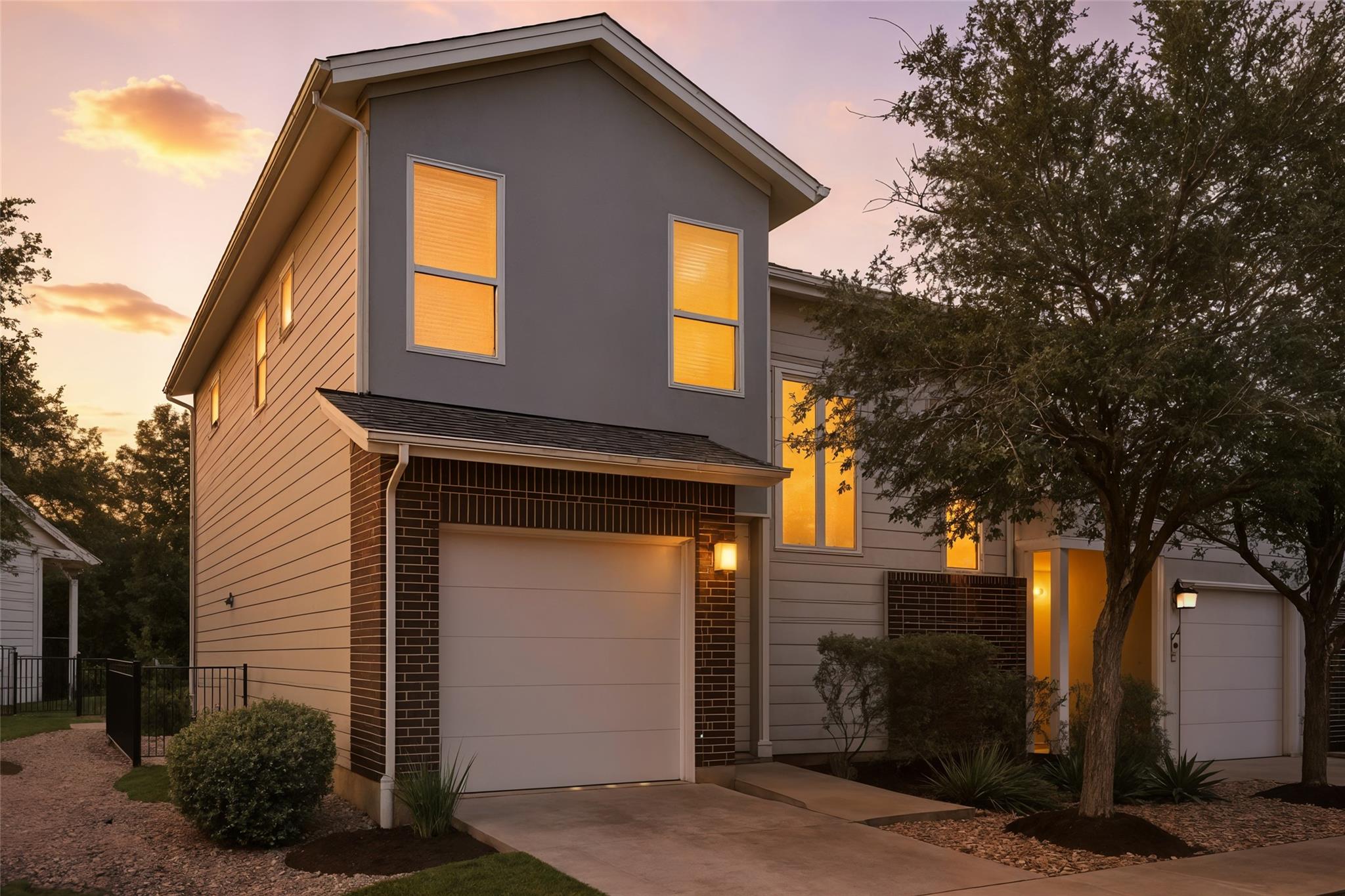 3108 51st, Austin, TX 78723 — photo 1