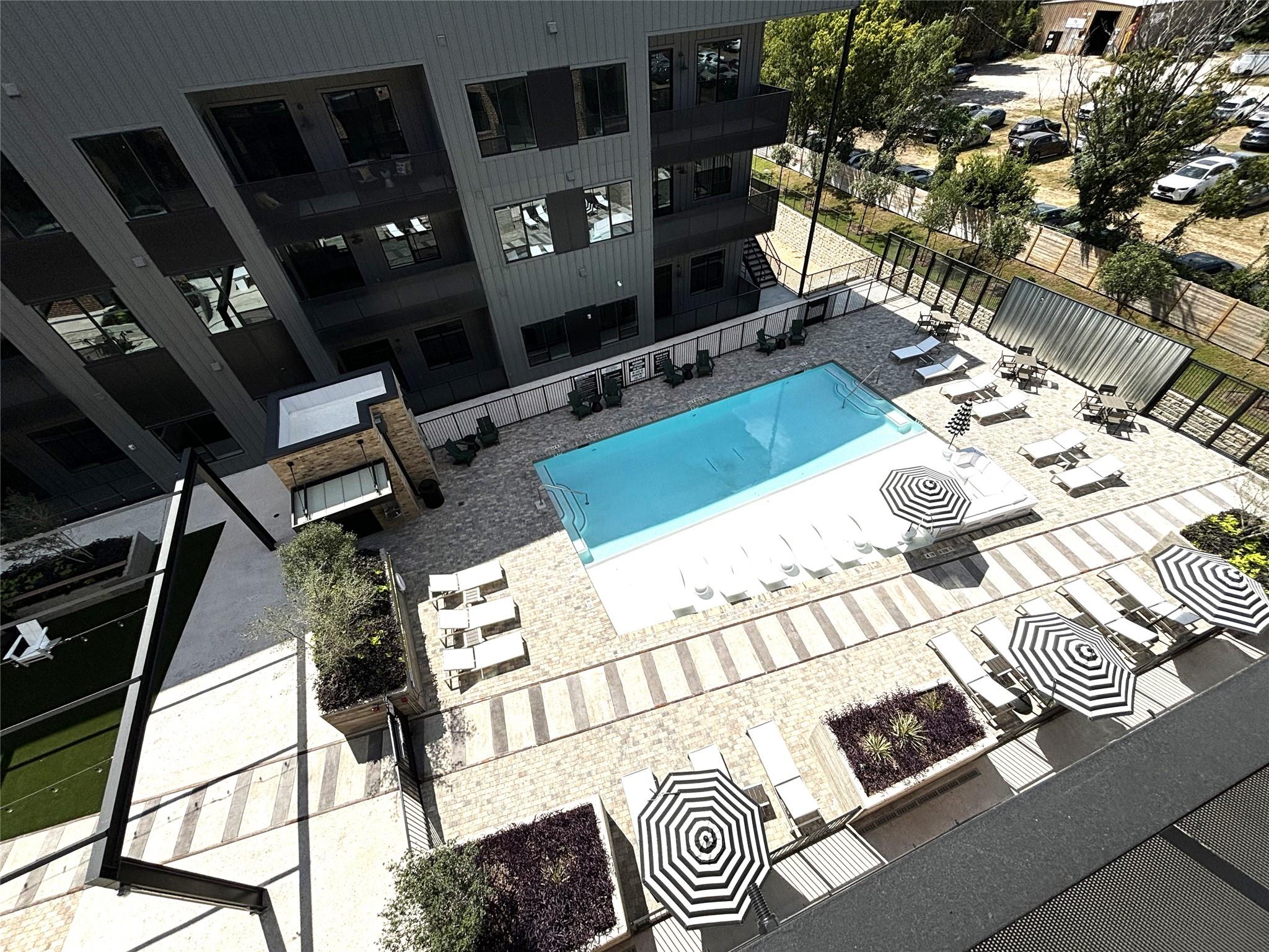 4510 Terry-O, Austin, TX 78745 — photo 1