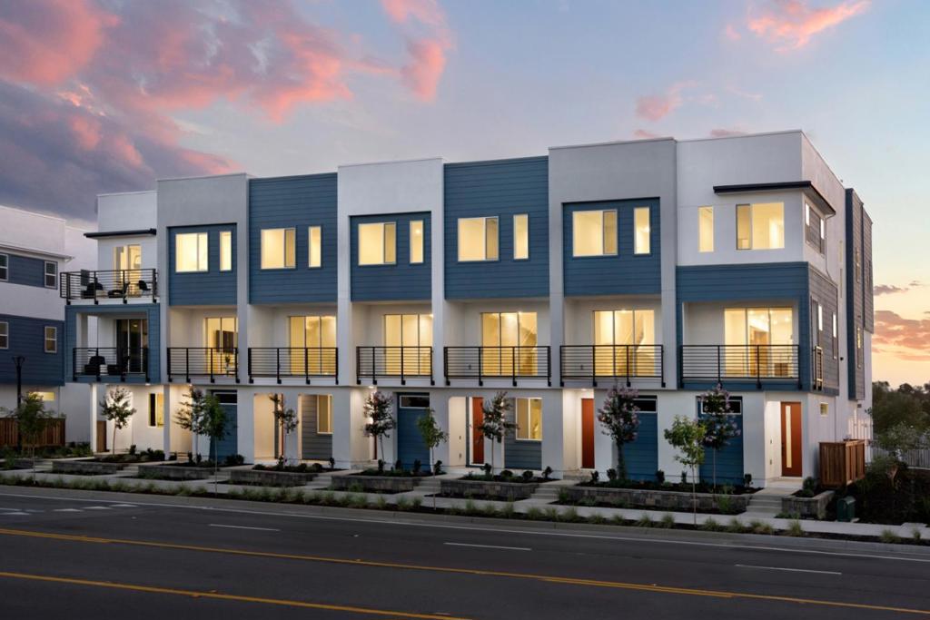 1359 Lilac Way, Milpitas, CA 95035 — photo 1