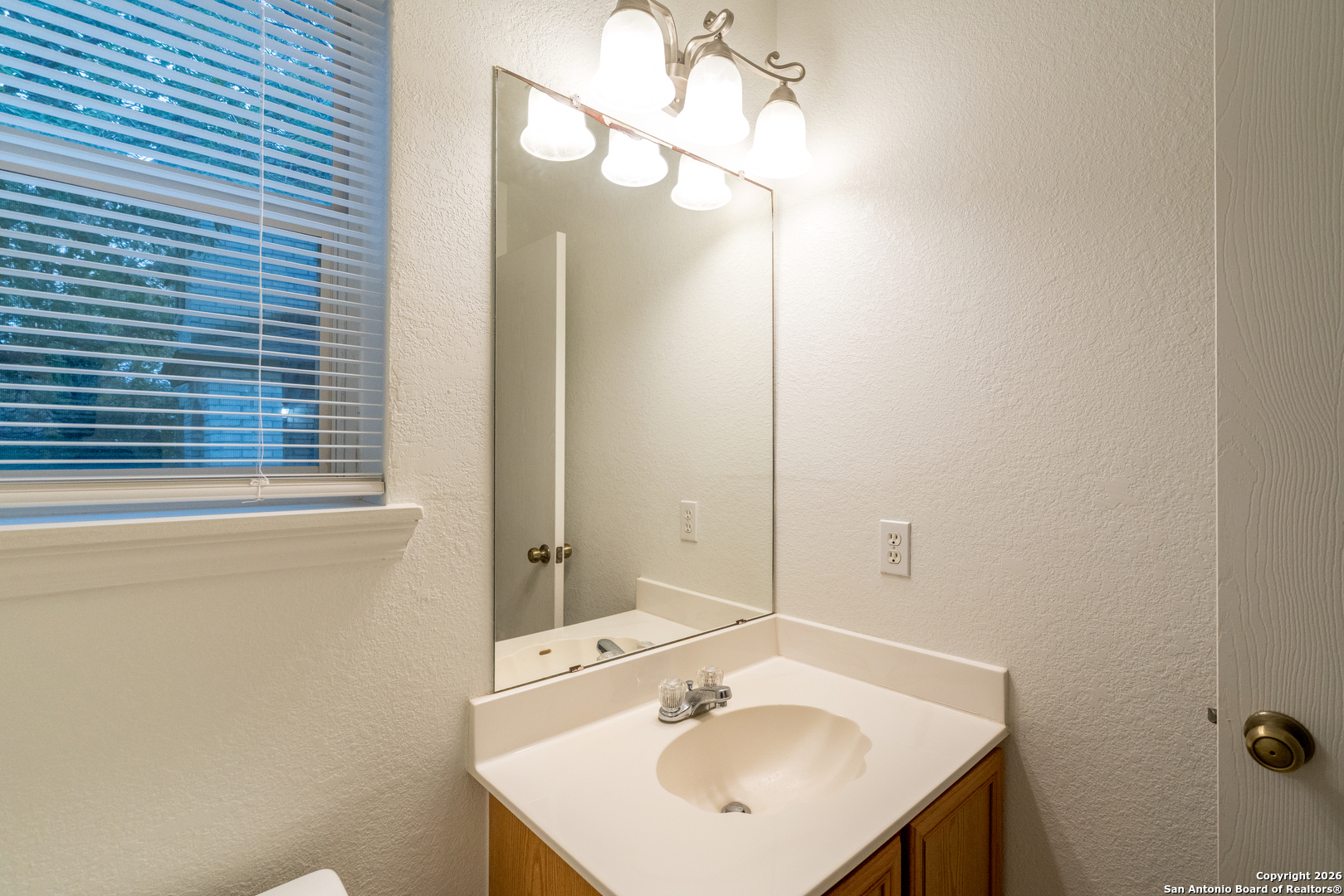 2323 Boxer Palm, ,  78213 — photo 1