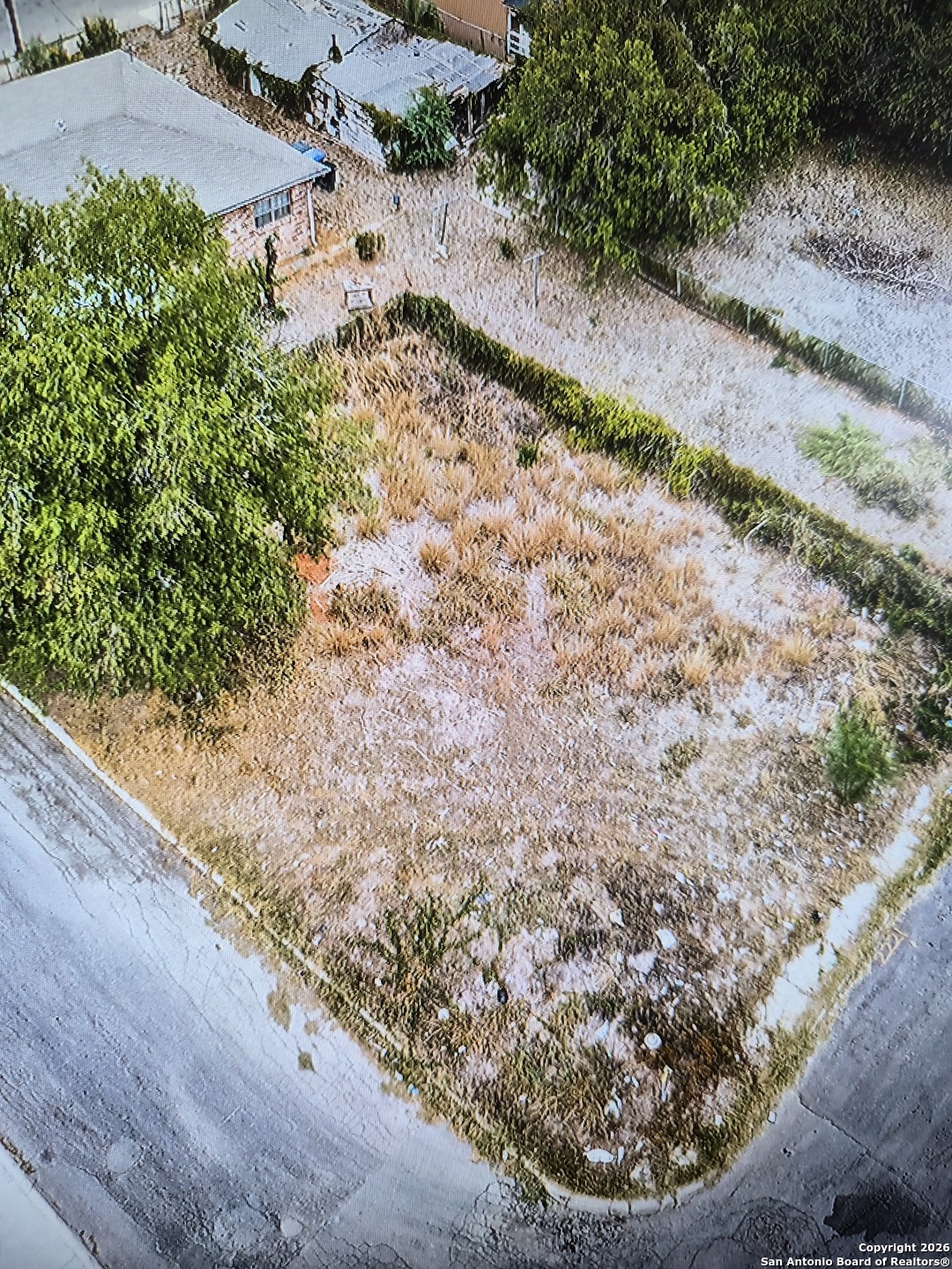 2221 Chihuahua, ,  78207 — photo 1
