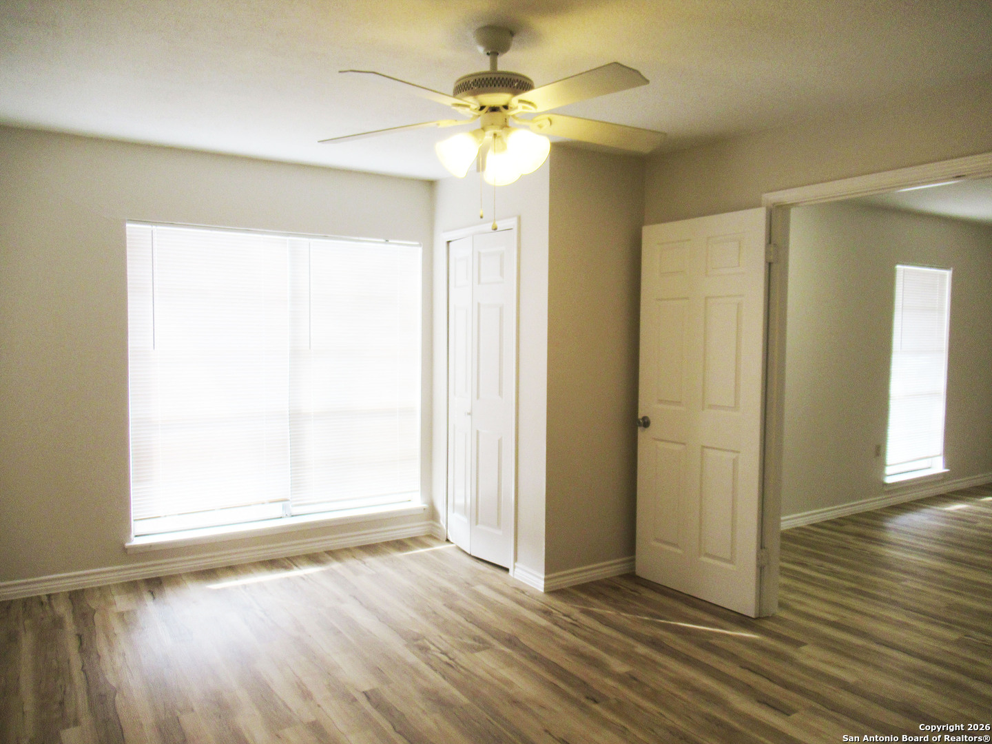 12732 El Sonteo, , 78233 — photo 1
