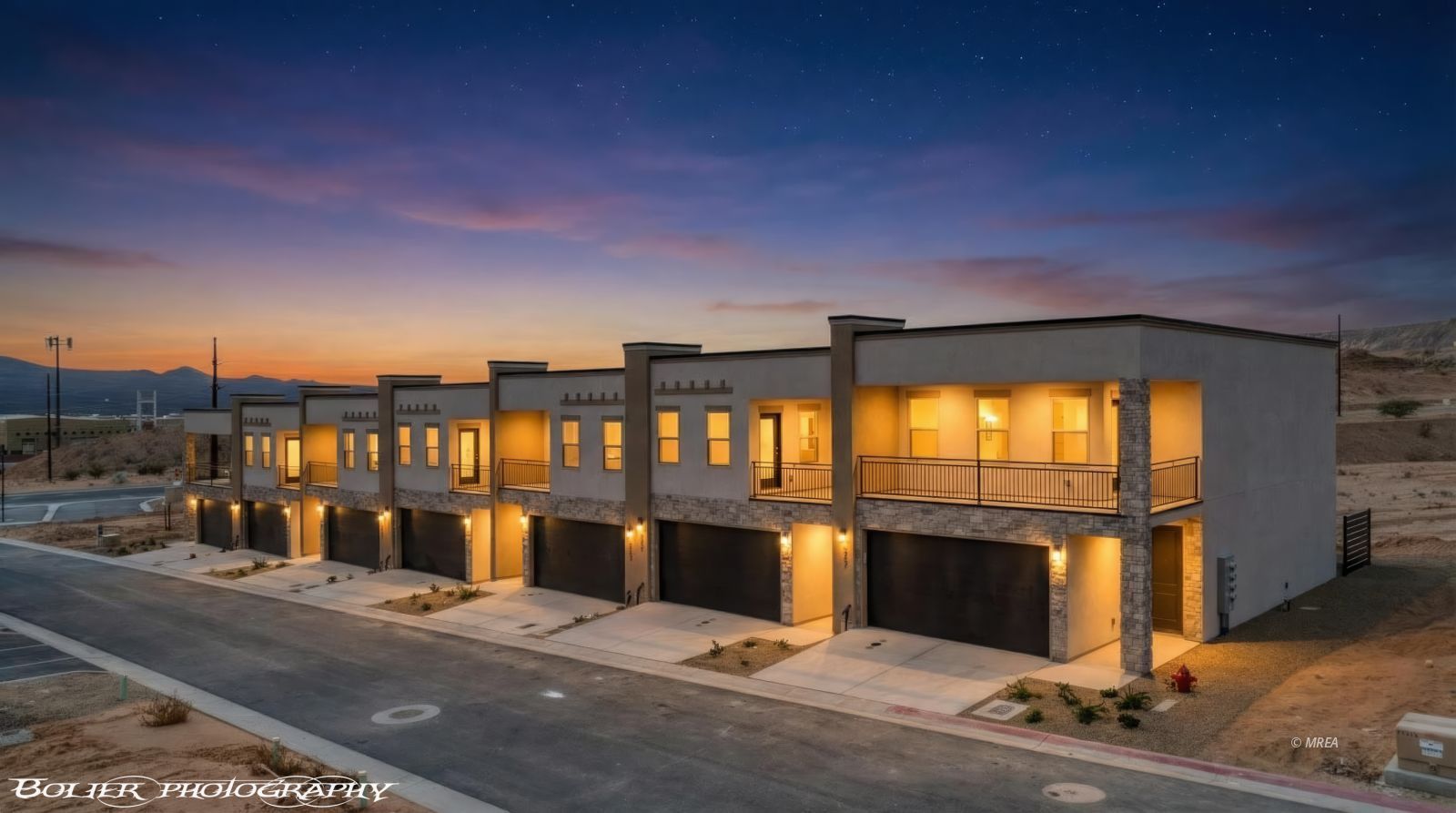 347 North White Rock Trl, Mesquite, NV 89027 — photo 1