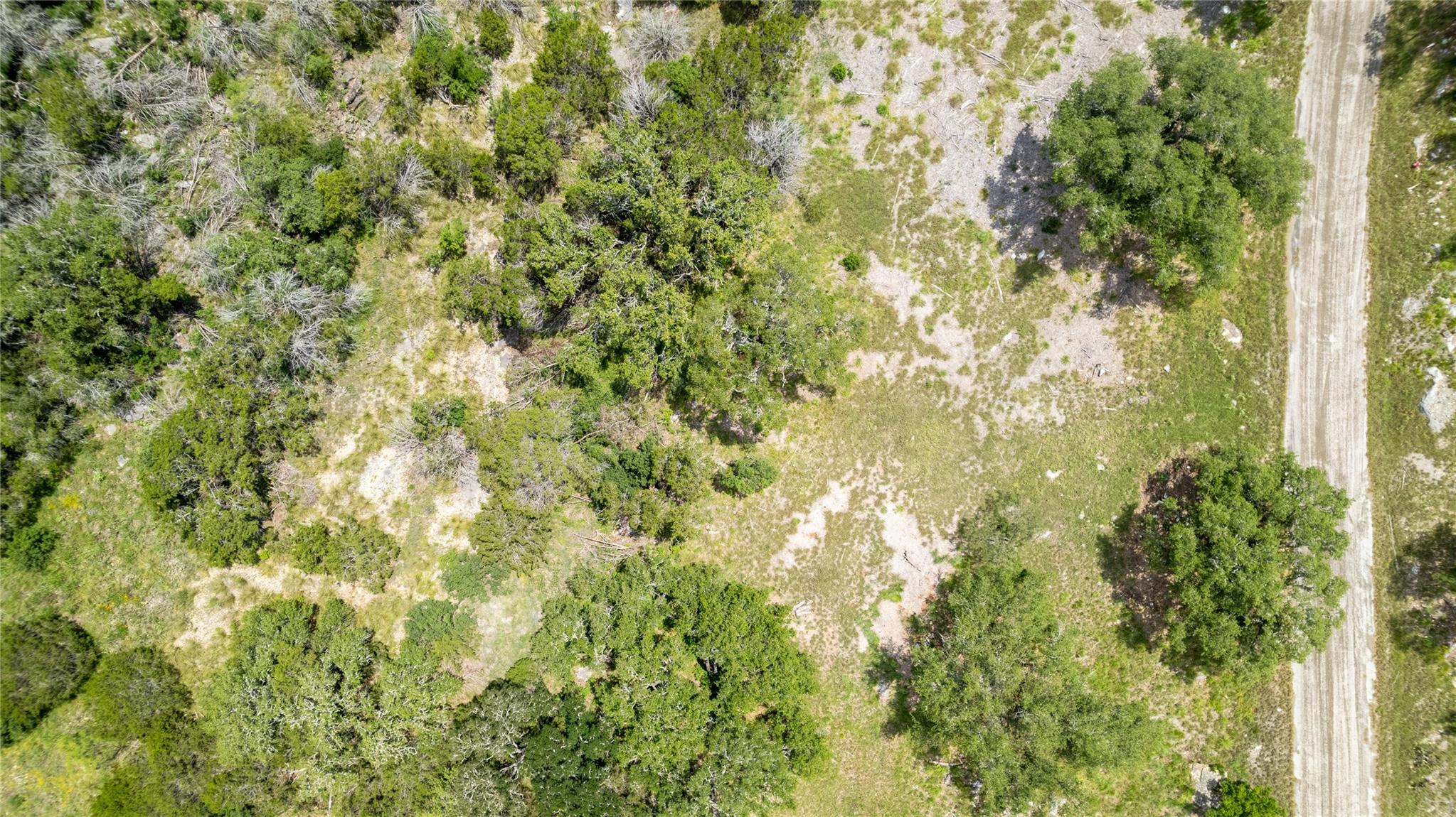 K13105 Buntline Special, Horseshoe Bay, TX 78657 — photo 1