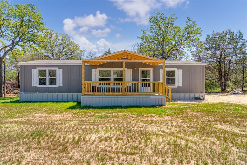119 Milam, Bastrop, TX 78602 — photo 1