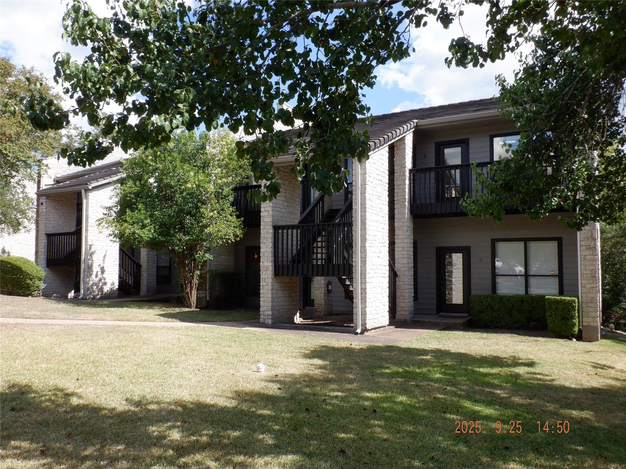 5524 Bee Caves, Austin, TX 78746 — photo 1