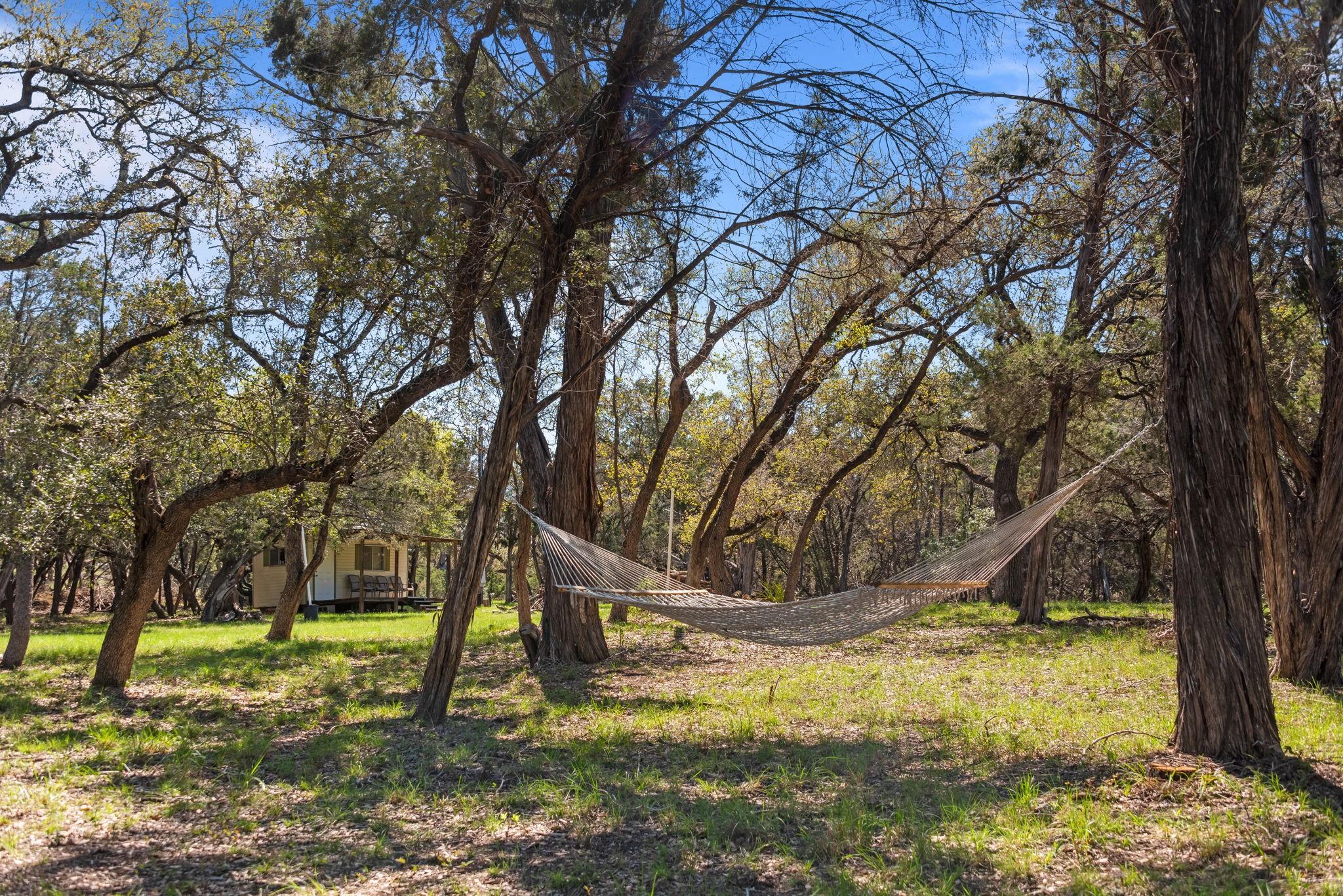 1725 Cripple Creek, Dripping Springs, TX 78620 — photo 1