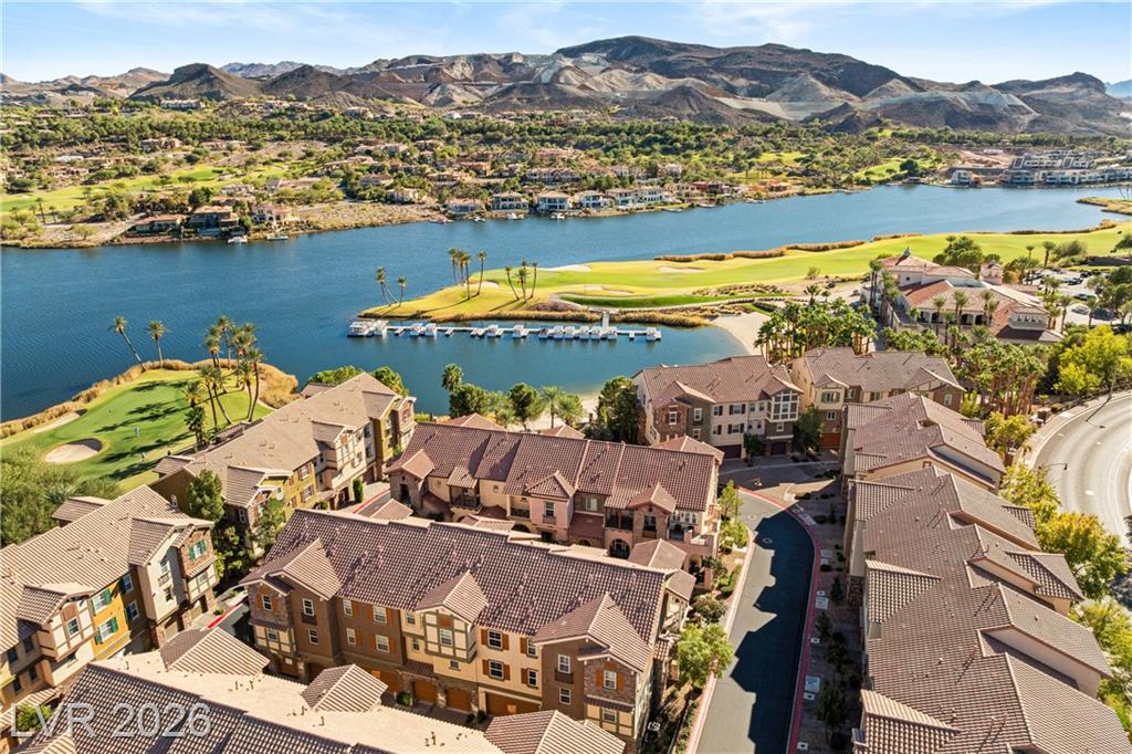 8  Via Vita Bella, Henderson, NV 89011 — photo 1