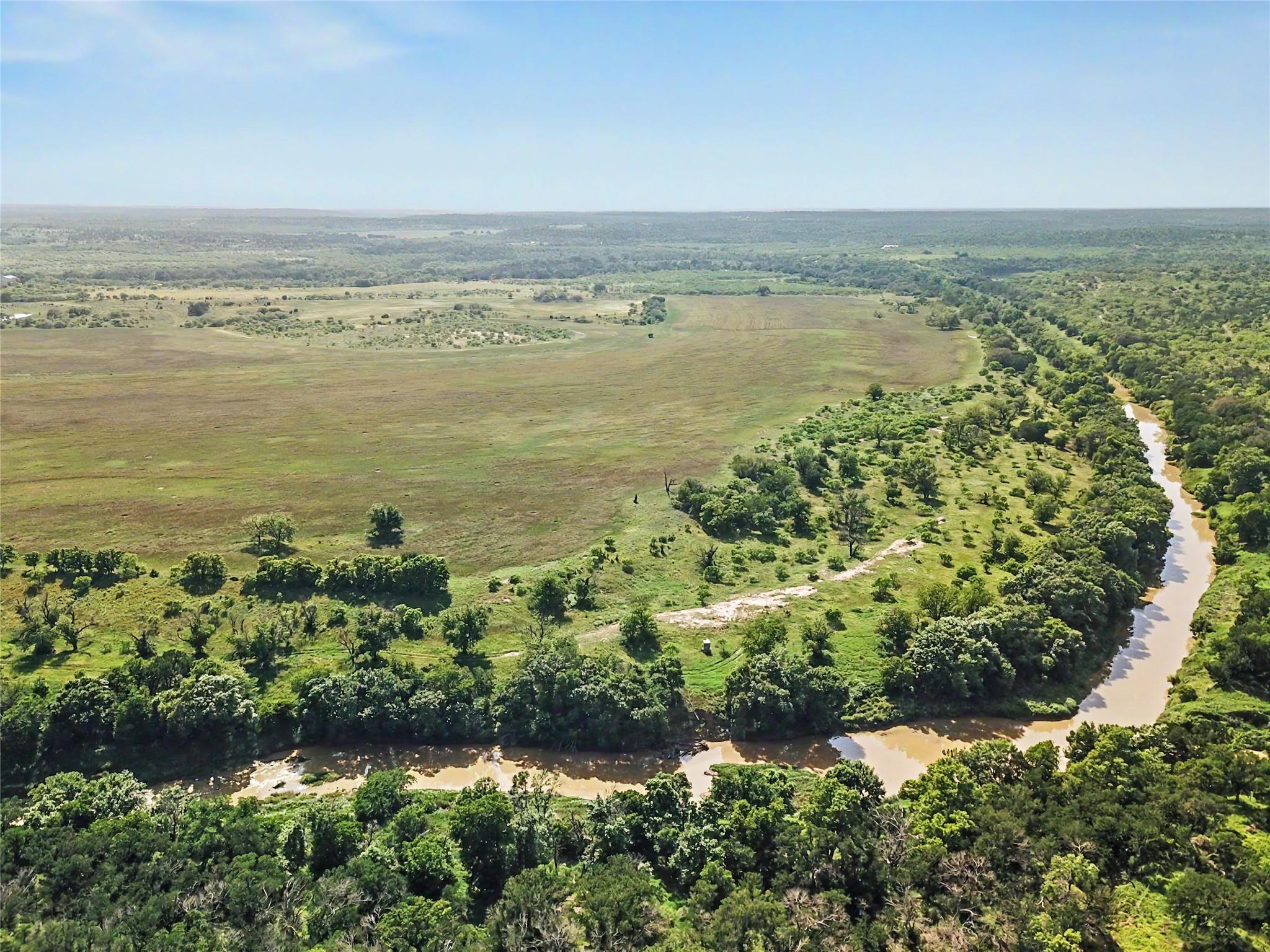 8498 County Road 121, San Saba, TX 76877 — photo 1