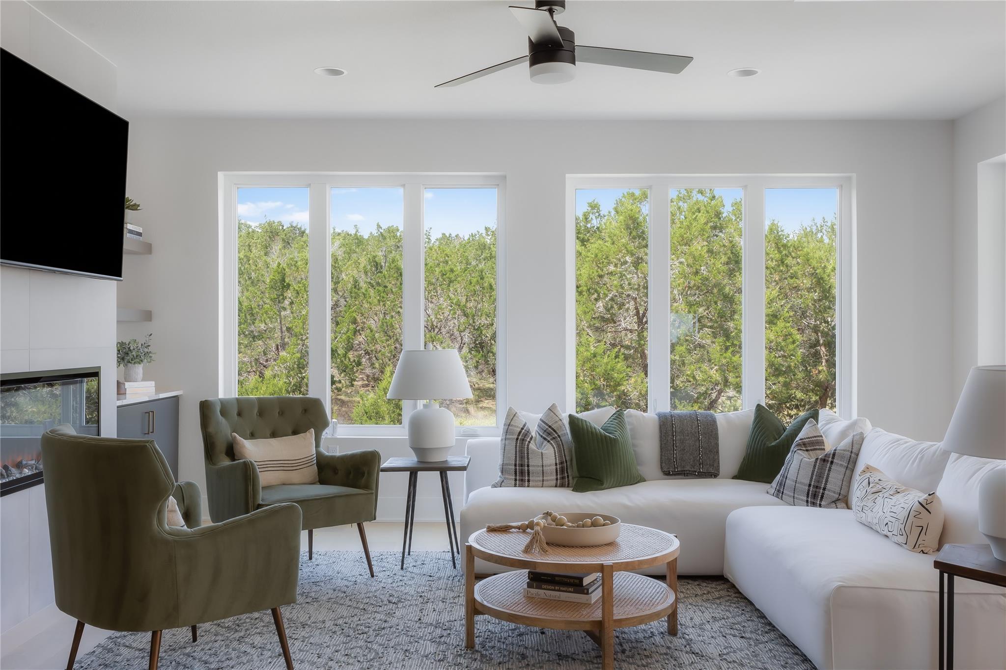 7809 Old Bee Caves, Austin, TX 78735 — photo 1