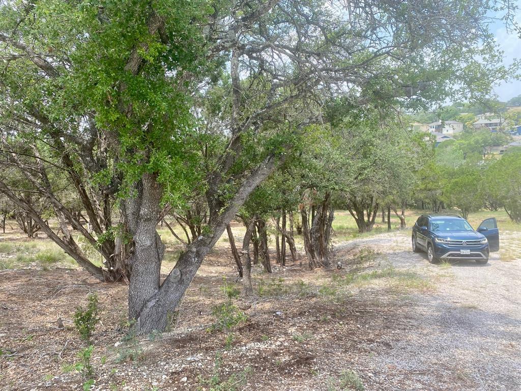20101 Champlain, Lago Vista, TX 78645 — photo 1