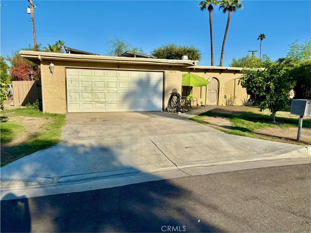 74073 San Marino Circle, Palm Desert, CA 92260 — photo 1