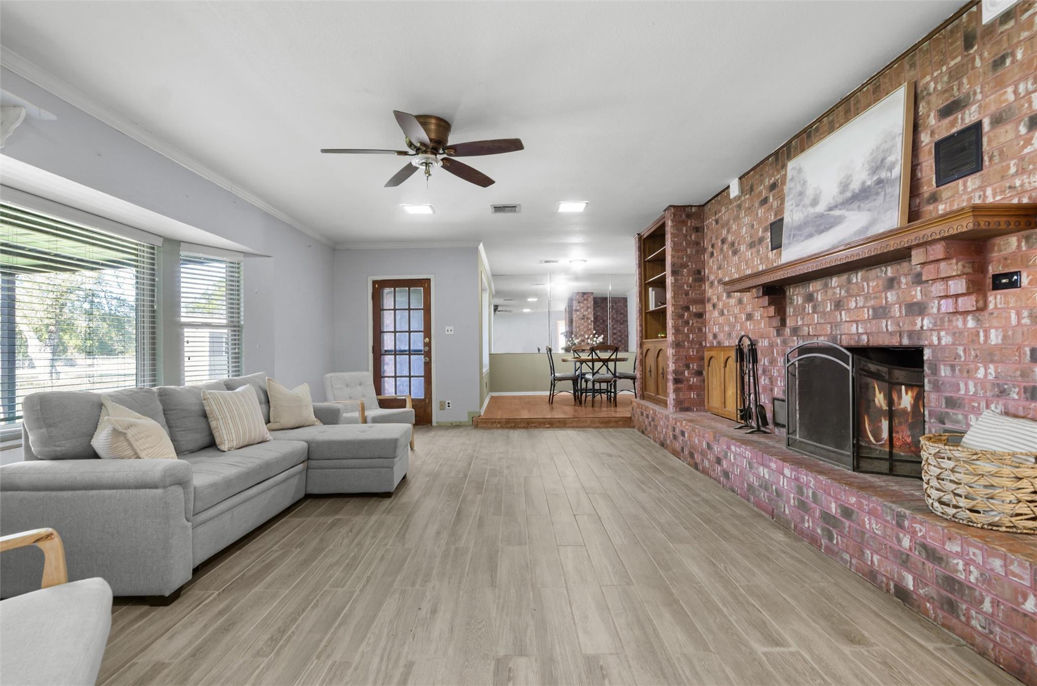 7000 Ross Cole, Temple, TX 76502 — photo 1