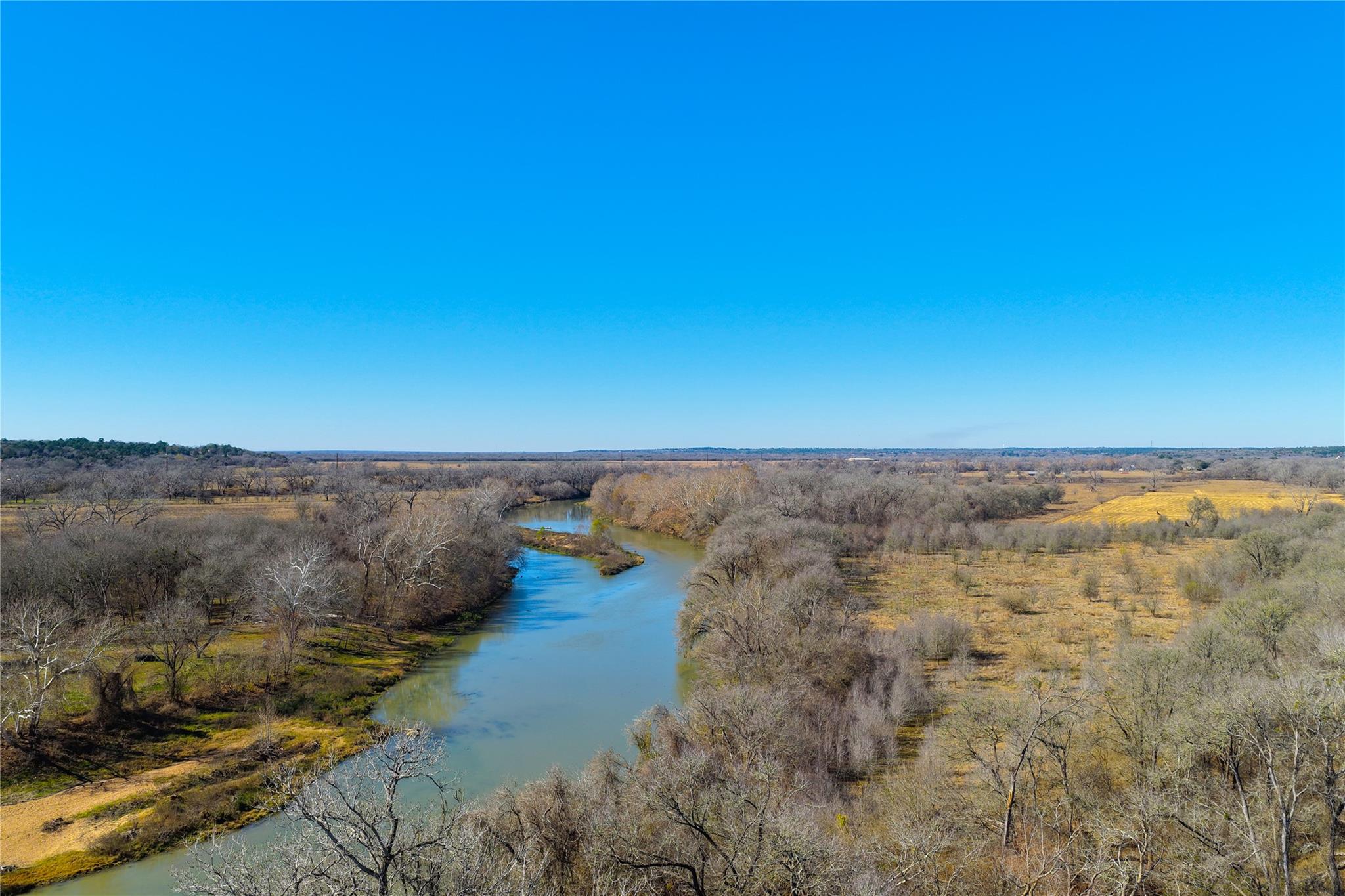 531 Highway 71, Smithville, TX 78957 — photo 1