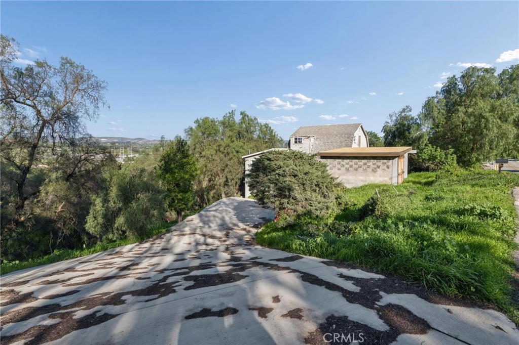10791 Citrus, Moorpark, CA 93021 — photo 1