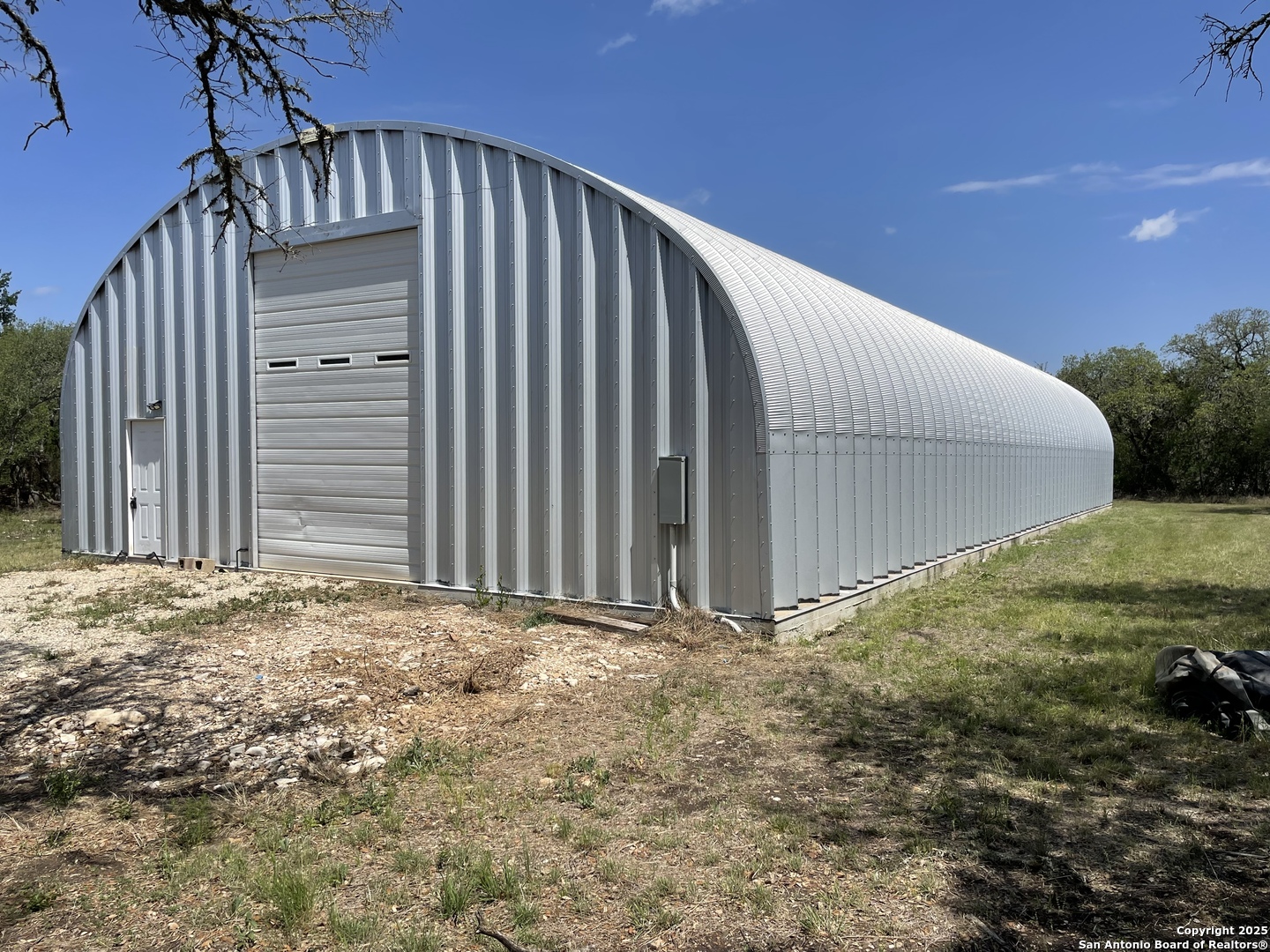 1191 CR 241, ,  78861 — photo 1