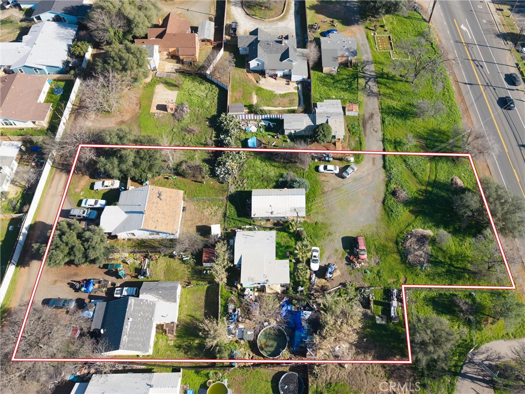 843 Stus, Oroville, CA 95965 — photo 1