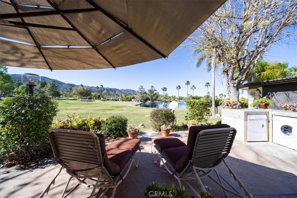 45525 Highway 79 Site 146, Aguanga, CA 92536 — photo 1