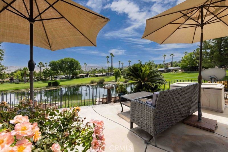 45525 Highway 79 Site 545, Aguanga, CA 92536 — photo 1