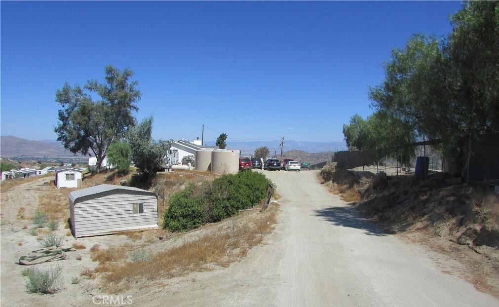 22781 Seabright Place, Nuevo, CA 92567 — photo 1
