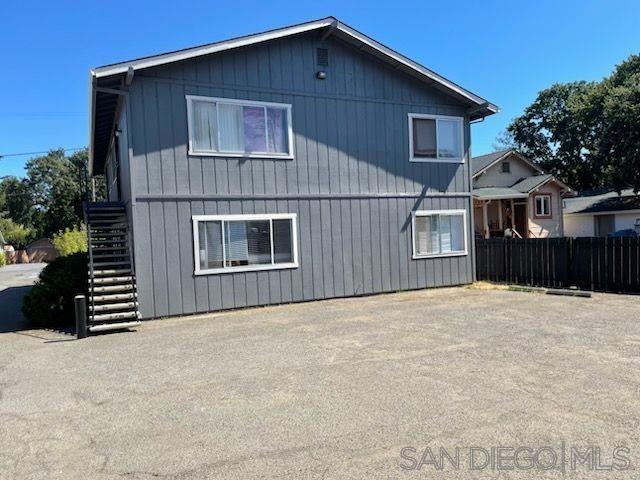 8175 Arthur St, Cotati, CA 94931 — photo 1
