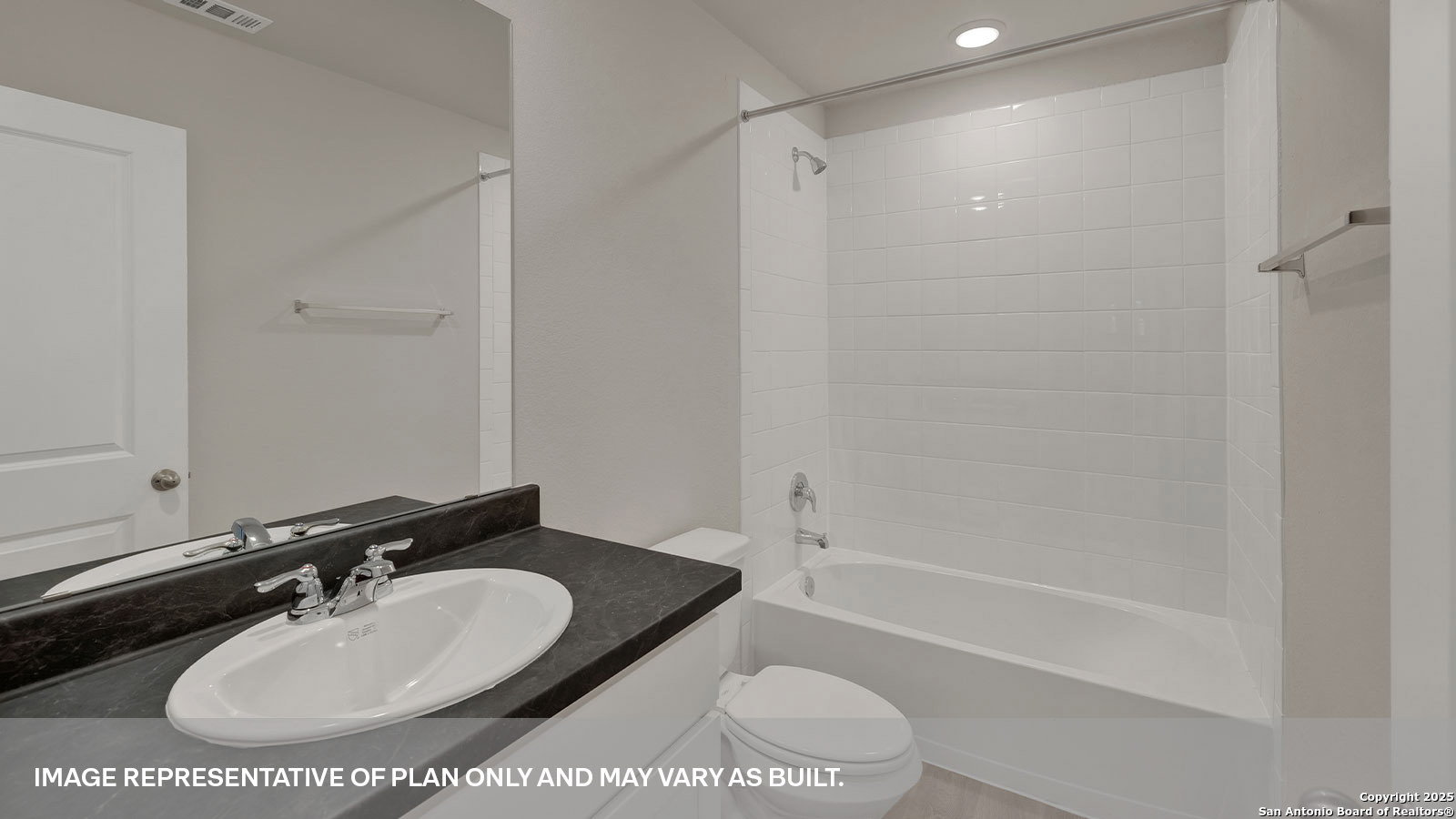 132 KENDALL LANE, ,  78656 — photo 1