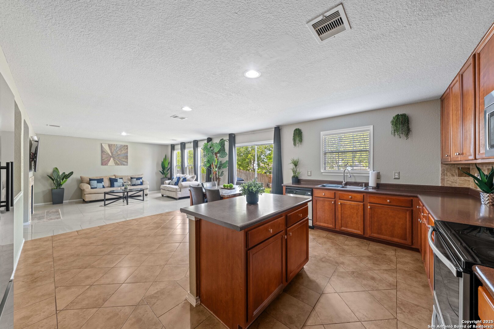 12903 Thomas Sumter, , 78233 — photo 1