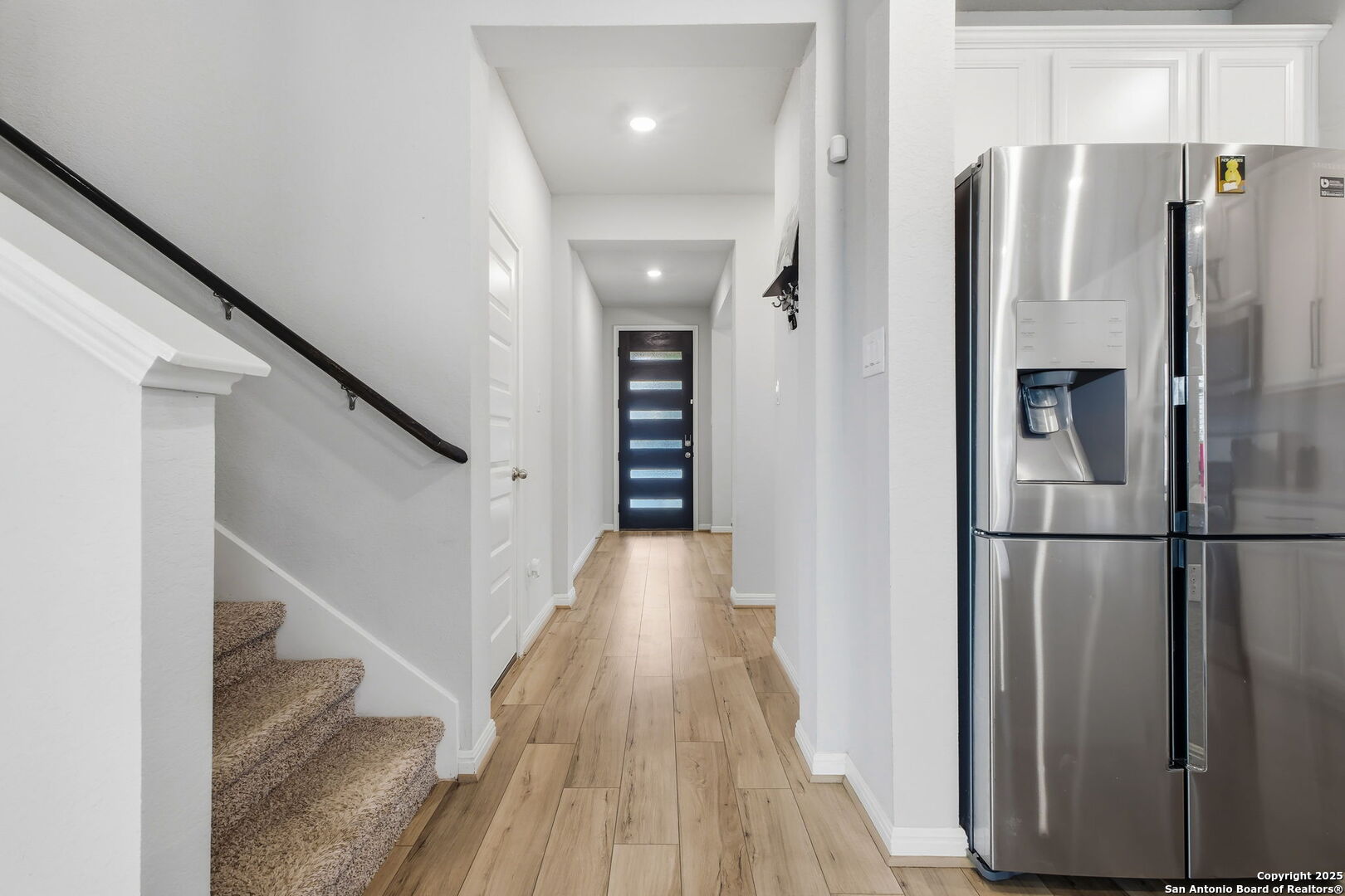 11652 Folsom Pass, ,  78245 — photo 1