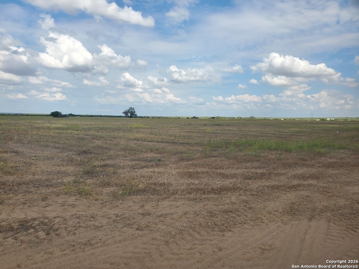 7857-8171 County Road 2400, , 78057 — photo 1