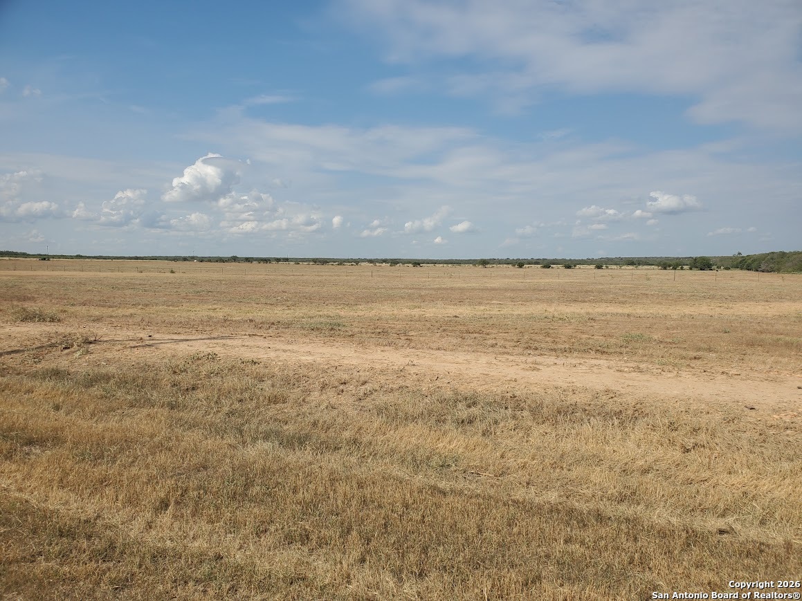 848-1196 County Road 1670, ,  78057 — photo 1