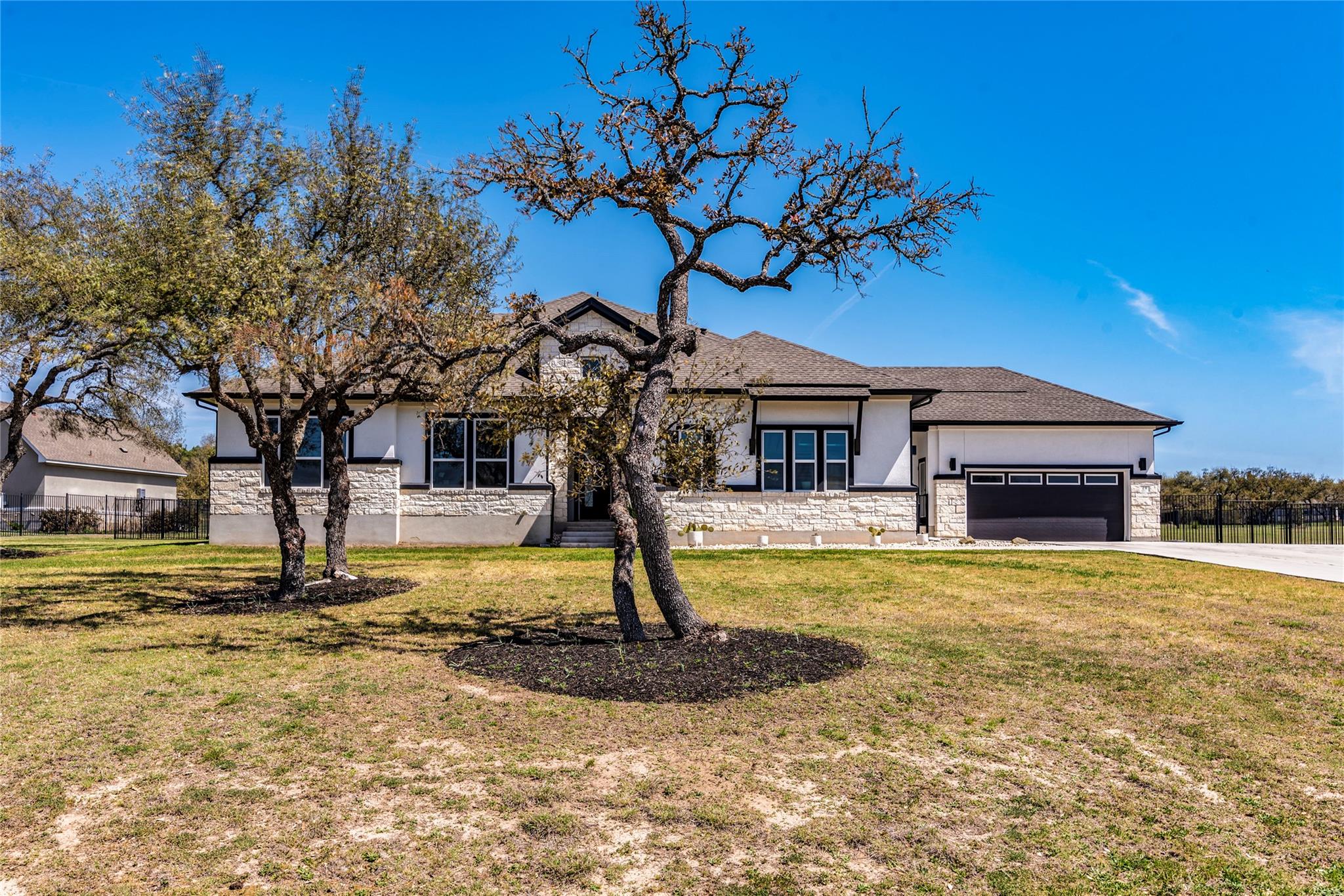 231 Call, Austin, TX 78737 — photo 1