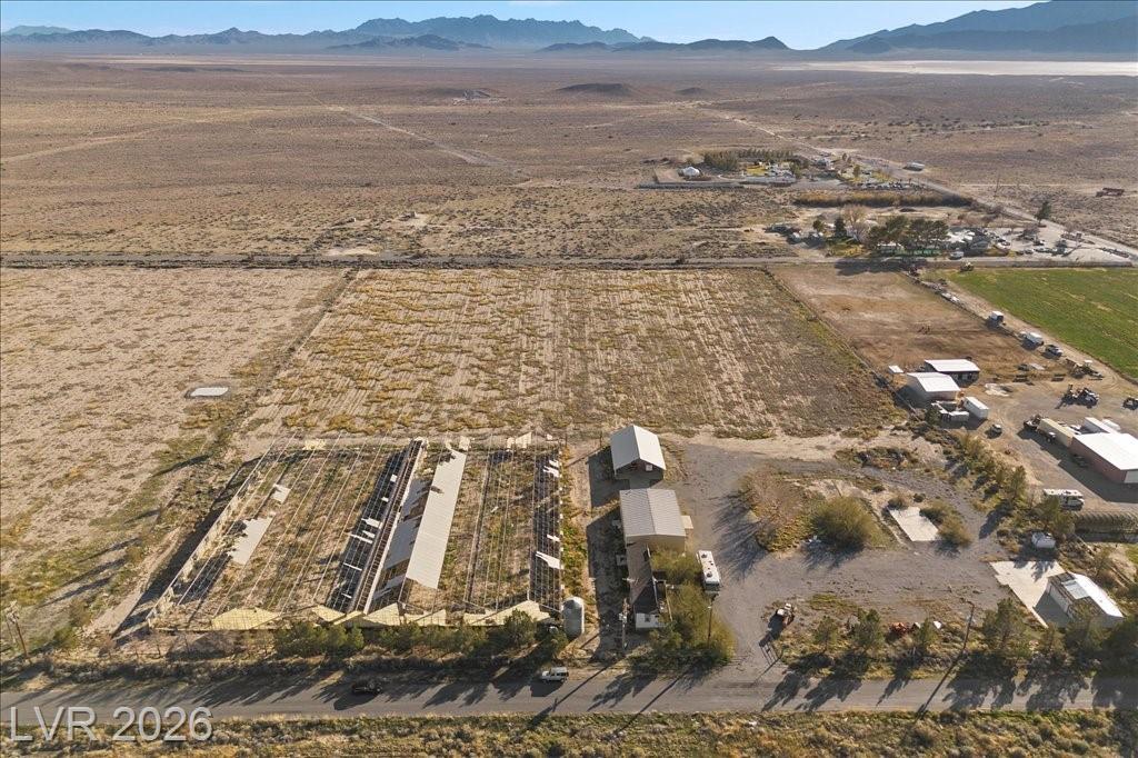 3171 Tillman Street, Pahrump, NV 89061 — photo 1