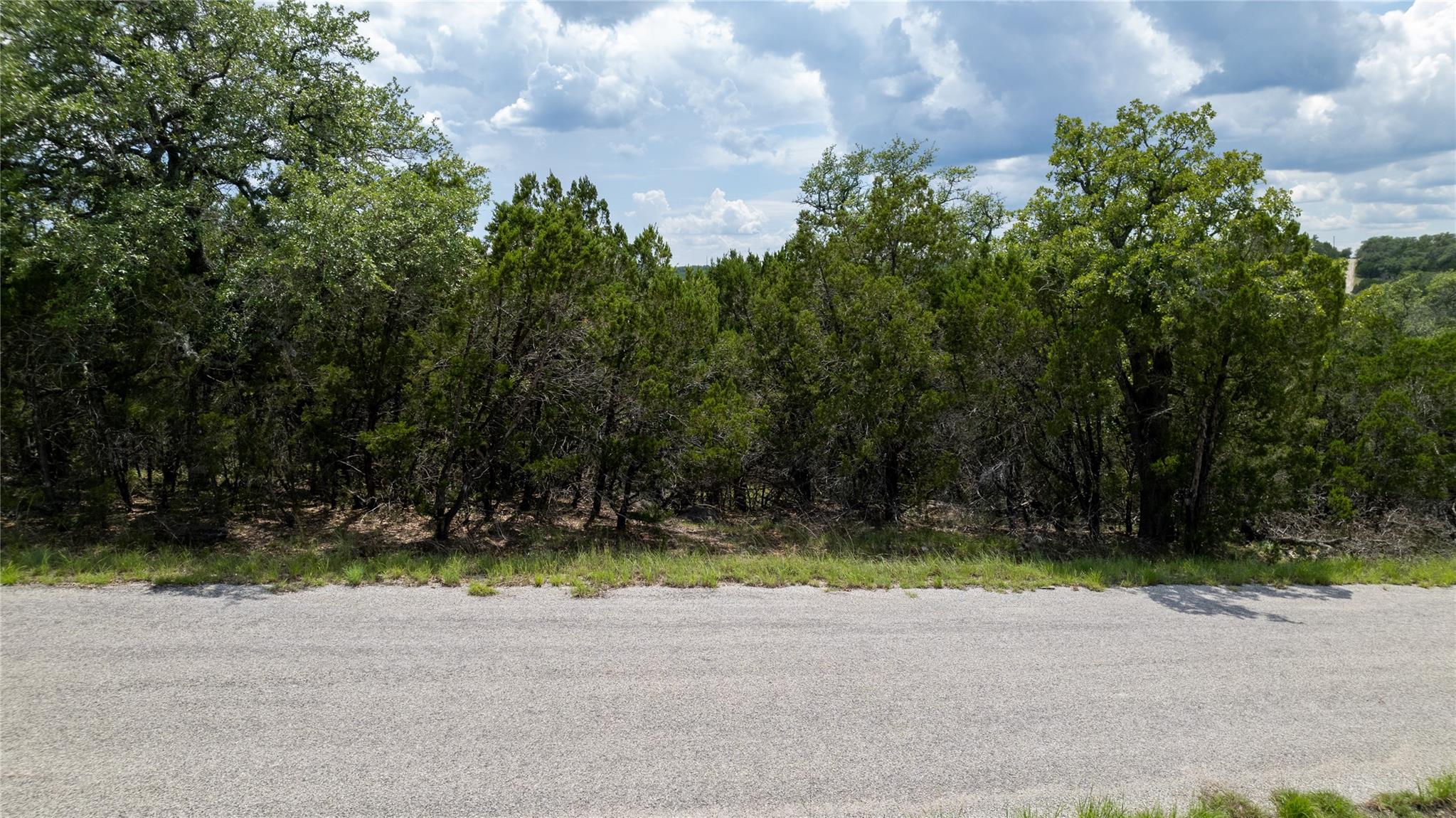 HB Lot K10033 Mountain Dew, Horseshoe Bay, TX 78657 — photo 1