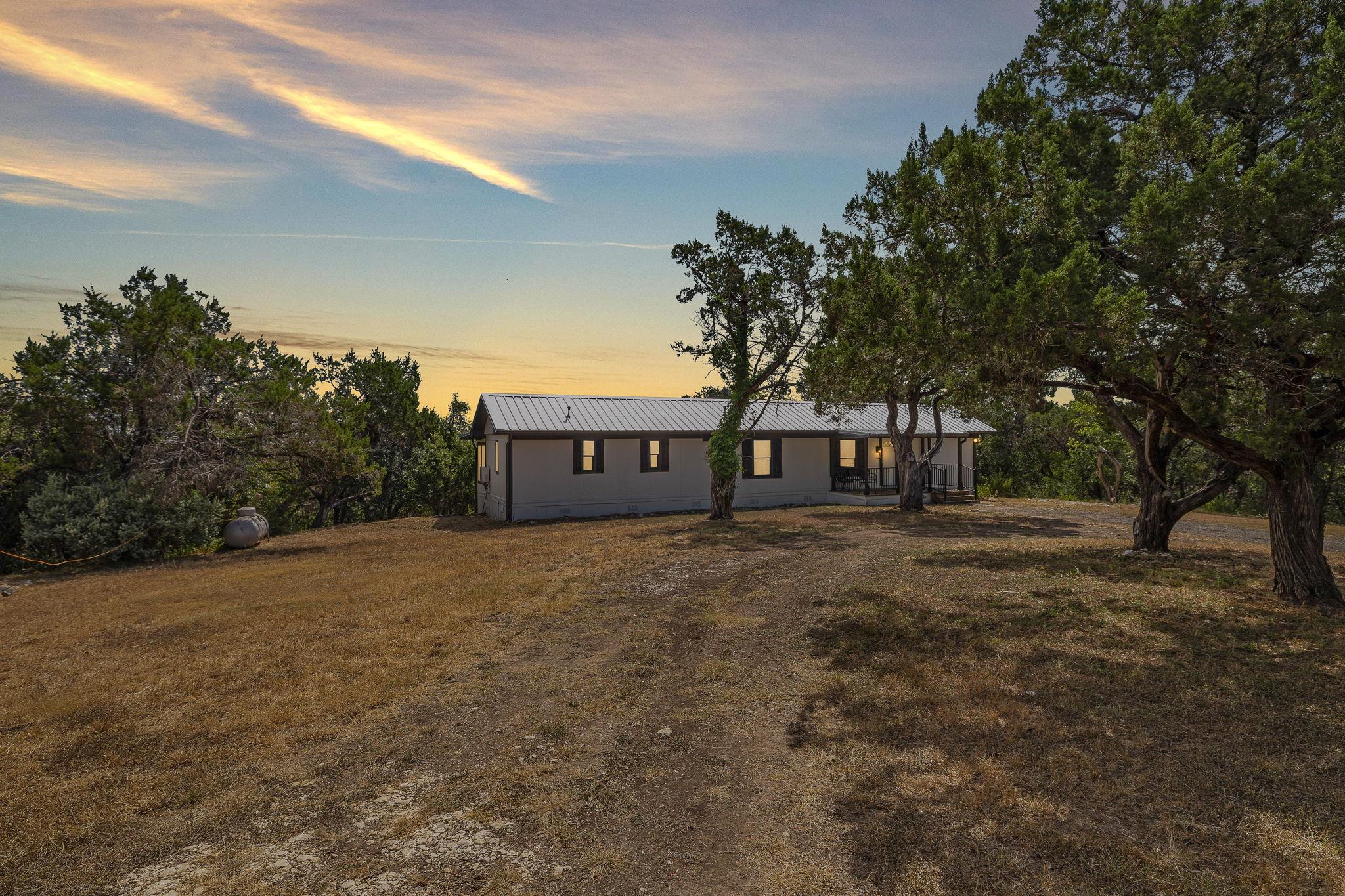 14504 Rock Cliff, Leander, TX 78641 — photo 1