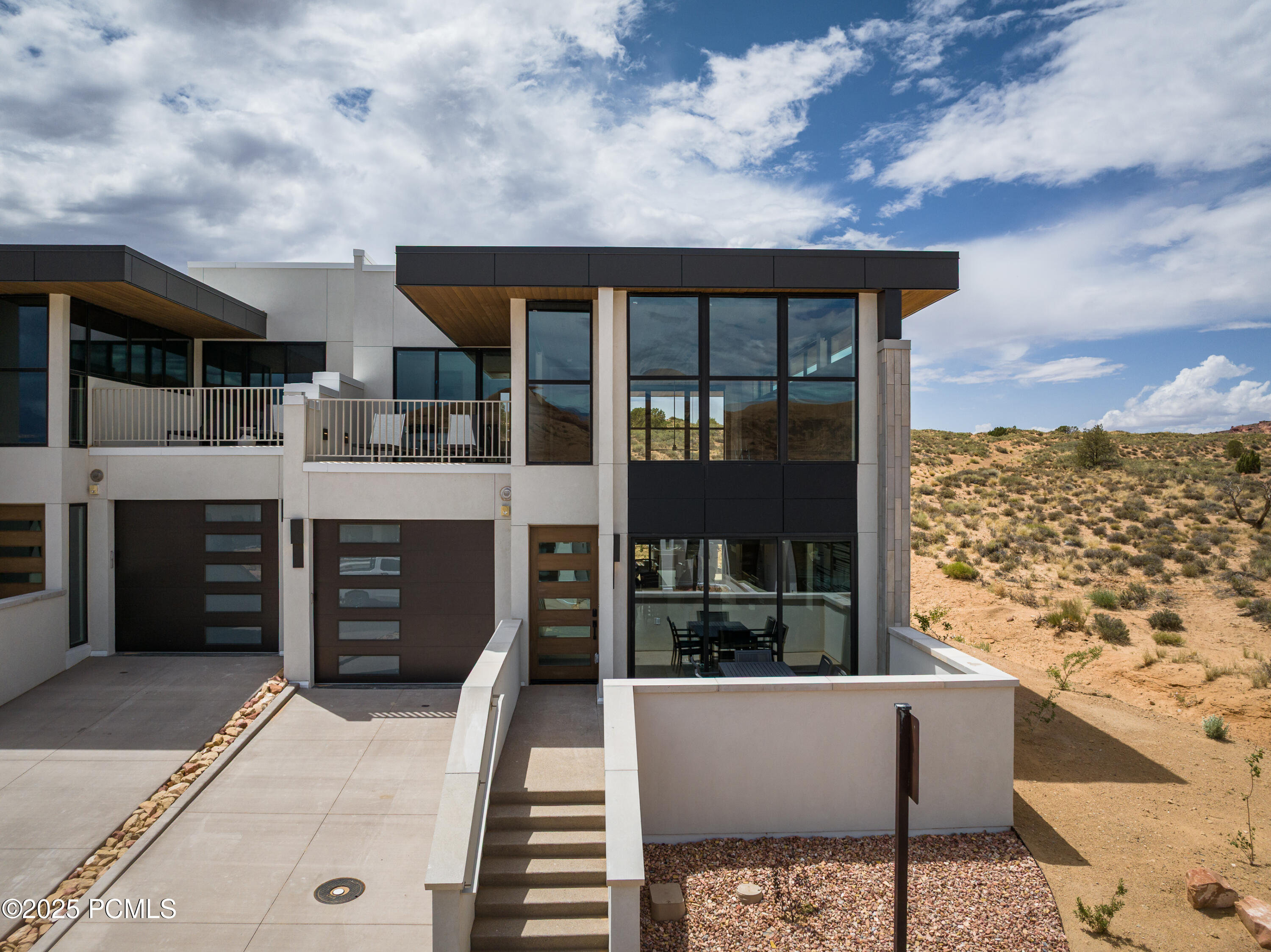 152 Badgers, Moab, UT 84532 — photo 1
