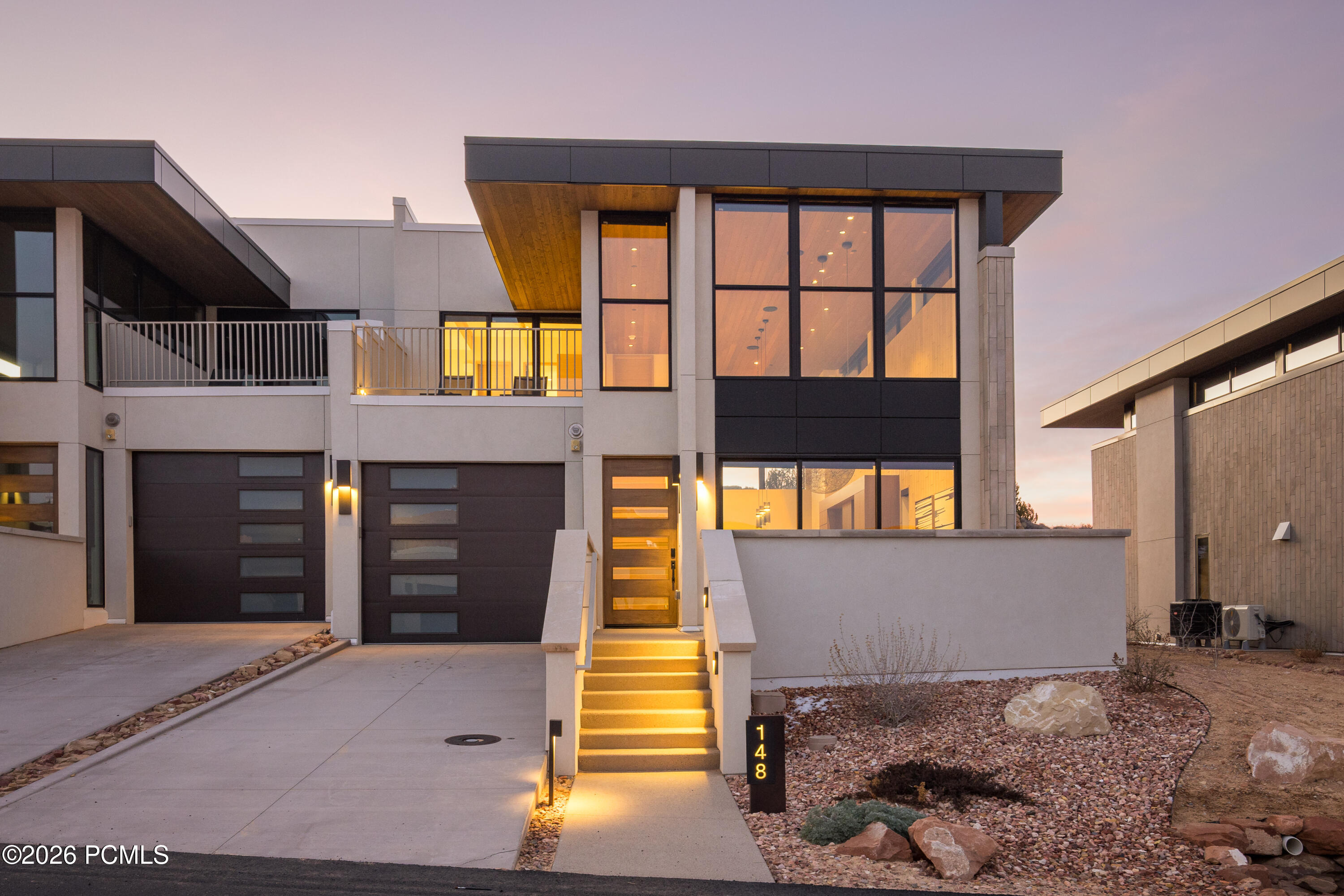 148 Badgers Bend 28, Moab, UT 84532 — photo 1