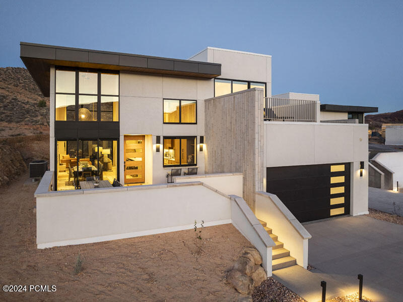 115 Badgers, Moab, UT 84532 — photo 1