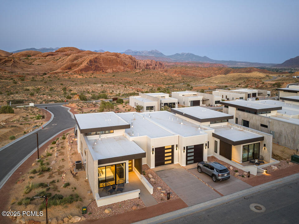 151 Badgers, Moab, UT 84532 — photo 1