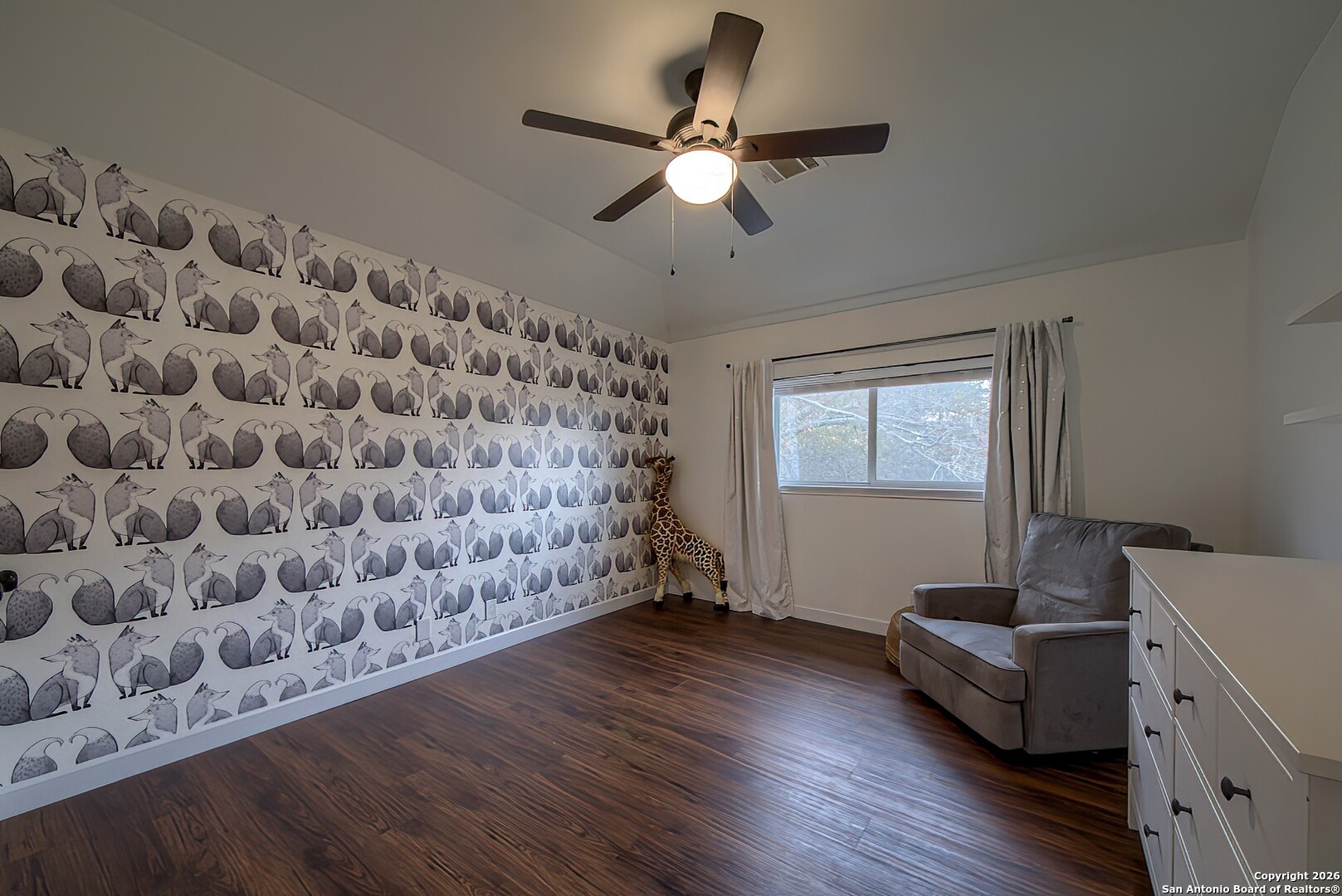 LOT 23 Mill Oak, ,  78258 — photo 1
