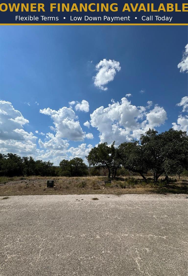 22009 Redbird, Lago Vista, TX 78645 — photo 1
