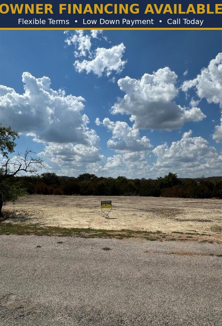 22011 Redbird, Lago Vista, TX 78645 — photo 1